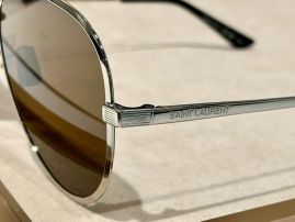 Picture of YSL Sunglasses _SKUfw56911824fw